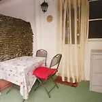Apartmán Casa Mascolo Forio di Ischia