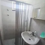 Casa Mascolo Apartmán *