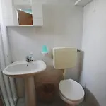 Casa Mascolo *