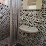 Casa Mascolo * Forio di Ischia