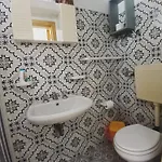 Apartmán Casa Mascolo *