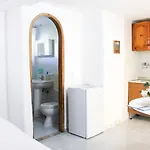 Casa Mascolo Apartmán