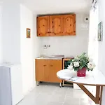 Apartmán Casa Mascolo