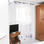 Apartmán Casa Mascolo Forio di Ischia