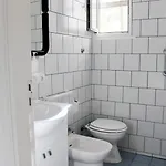 Casa Mascolo Apartmán