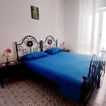 Casa Mascolo Apartmán