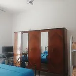 Casa Mascolo Forio di Ischia