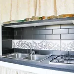 Casa Mascolo