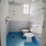 Casa Mascolo Forio di Ischia