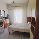 Casa Mascolo Apartmán Forio di Ischia