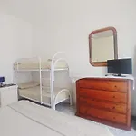 Apartmán Casa Mascolo Forio di Ischia