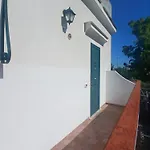 Casa Mascolo Apartmán Forio di Ischia