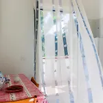 Apartmán Casa Mascolo