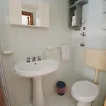 Casa Mascolo Apartmán