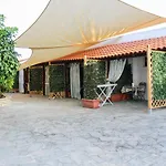 Casa Mascolo Apartmán