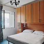 Casa Mascolo * Forio di Ischia