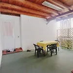 Apartmán Casa Mascolo Forio di Ischia
