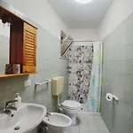 Casa Mascolo Apartmán *