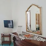 Casa Mascolo