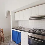 Casa Mascolo Apartmán Forio di Ischia
