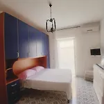 Apartmán Casa Mascolo Forio di Ischia