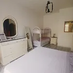 Casa Mascolo Forio di Ischia