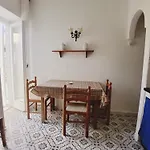Casa Mascolo *