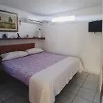 Casa Mascolo * Forio di Ischia