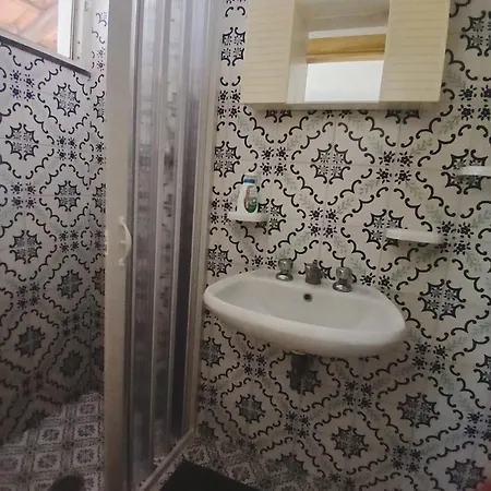 Casa Mascolo * Forio di Ischia