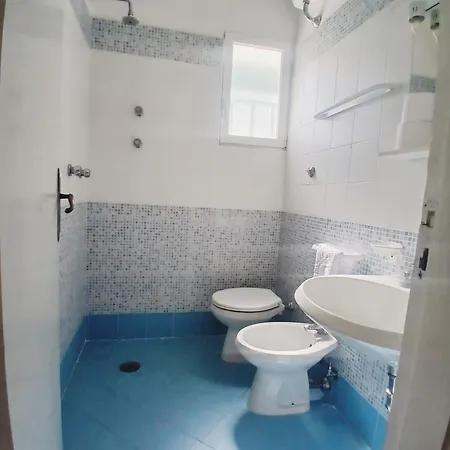 Casa Mascolo Forio di Ischia