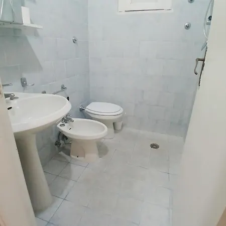 Casa Mascolo