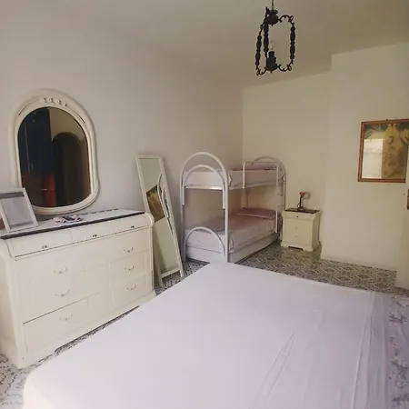 Casa Mascolo Forio di Ischia