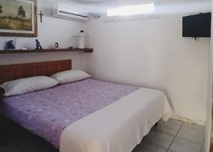 Casa Mascolo * Forio di Ischia